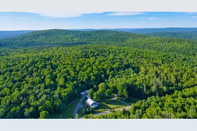 626 Aroostook Scenic Highway, Moro Plantation, ME 04780 - Photo 3