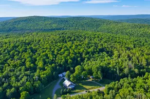 626 Aroostook Scenic Hwy, Moro Plantation, ME 04780 - Photo 3