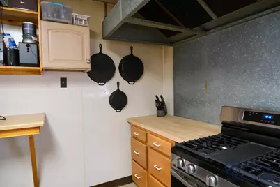 626 Aroostook Scenic Highway, Moro Plantation, ME 04780 - Photo 53