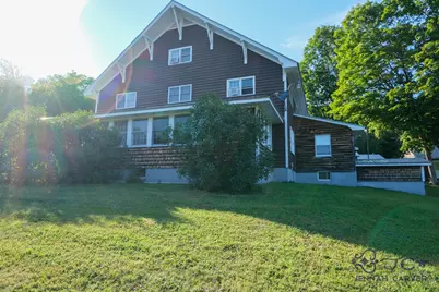 626 Aroostook Scenic Highway, Moro Plantation, ME 04780 - Photo 97