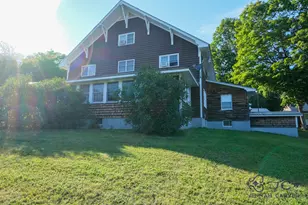 626 Aroostook Scenic Hwy, Moro Plantation, ME 04780 - Photo 97