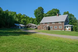 626 Aroostook Scenic Hwy, Moro Plantation, ME 04780 - Photo 5