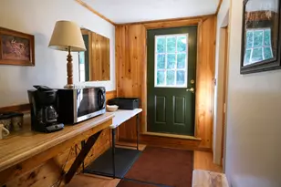 626 Aroostook Scenic Hwy, Moro Plantation, ME 04780 - Photo 47