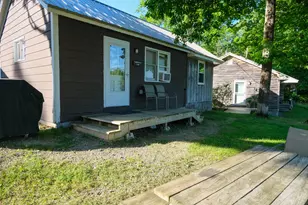 626 Aroostook Scenic Hwy, Moro Plantation, ME 04780 - Photo 59