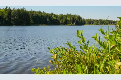626 Aroostook Scenic Highway, Moro Plantation, ME 04780 - Photo 99