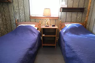 626 Aroostook Scenic Hwy, Moro Plantation, ME 04780 - Photo 67