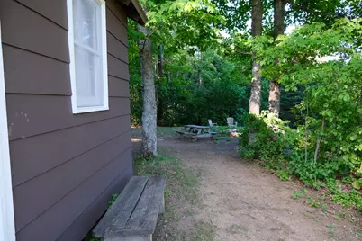 626 Aroostook Scenic Highway, Moro Plantation, ME 04780 - Photo 89