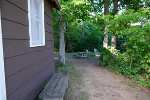 626 Aroostook Scenic Hwy, Moro Plantation, ME 04780 - Photo 89