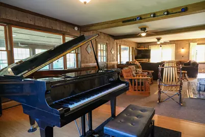 626 Aroostook Scenic Highway, Moro Plantation, ME 04780 - Photo 15