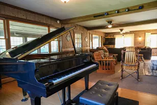 626 Aroostook Scenic Hwy, Moro Plantation, ME 04780 - Photo 15