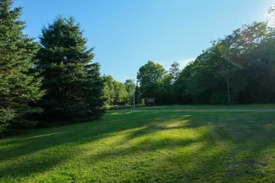 626 Aroostook Scenic Highway, Moro Plantation, ME 04780 - Photo 95