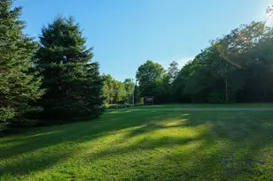 626 Aroostook Scenic Hwy, Moro Plantation, ME 04780 - Photo 95