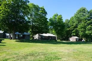 626 Aroostook Scenic Hwy, Moro Plantation, ME 04780 - Photo 9