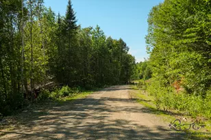 626 Aroostook Scenic Hwy, Moro Plantation, ME 04780 - Photo 101