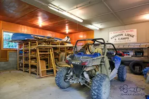626 Aroostook Scenic Hwy, Moro Plantation, ME 04780 - Photo 99