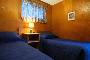 626 Aroostook Scenic Hwy, Moro Plantation, ME 04780 - Photo 85