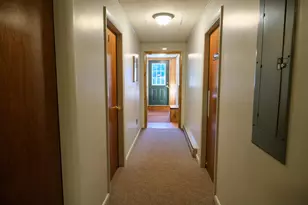 626 Aroostook Scenic Hwy, Moro Plantation, ME 04780 - Photo 33