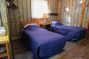 626 Aroostook Scenic Hwy, Moro Plantation, ME 04780 - Photo 69