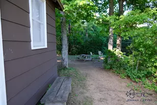 626 Aroostook Scenic Hwy, Moro Plantation, ME 04780 - Photo 91