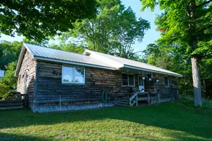 626 Aroostook Scenic Hwy, Moro Plantation, ME 04780 - Photo 73