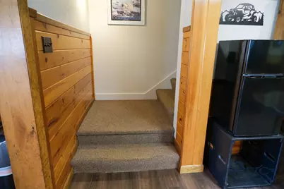 626 Aroostook Scenic Highway, Moro Plantation, ME 04780 - Photo 23
