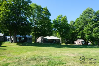 626 Aroostook Scenic Highway, Moro Plantation, ME 04780 - Photo 7