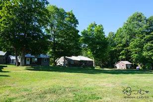 626 Aroostook Scenic Hwy, Moro Plantation, ME 04780 - Photo 7