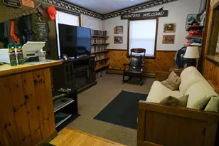 626 Aroostook Scenic Hwy, Moro Plantation, ME 04780 - Photo 19