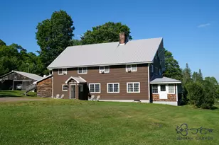 626 Aroostook Scenic Hwy, Moro Plantation, ME 04780 - Photo 5