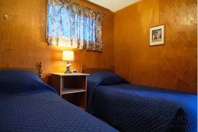 626 Aroostook Scenic Highway, Moro Plantation, ME 04780 - Photo 87