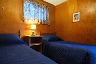 626 Aroostook Scenic Hwy, Moro Plantation, ME 04780 - Photo 87