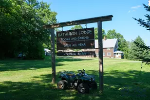626 Aroostook Scenic Hwy, Moro Plantation, ME 04780 - Photo 105