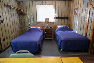 626 Aroostook Scenic Hwy, Moro Plantation, ME 04780 - Photo 65