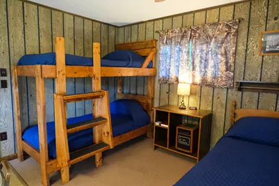 626 Aroostook Scenic Highway, Moro Plantation, ME 04780 - Photo 89