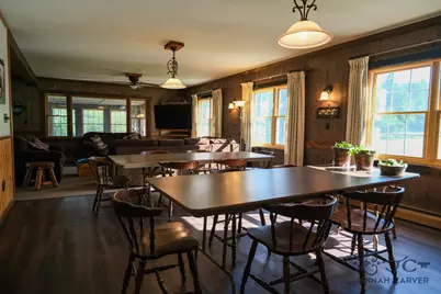 626 Aroostook Scenic Highway, Moro Plantation, ME 04780 - Photo 11
