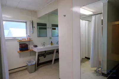 626 Aroostook Scenic Highway, Moro Plantation, ME 04780 - Photo 33