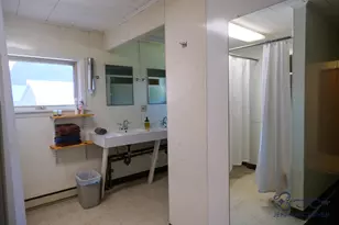 626 Aroostook Scenic Hwy, Moro Plantation, ME 04780 - Photo 33