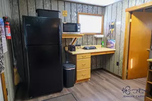 626 Aroostook Scenic Hwy, Moro Plantation, ME 04780 - Photo 73
