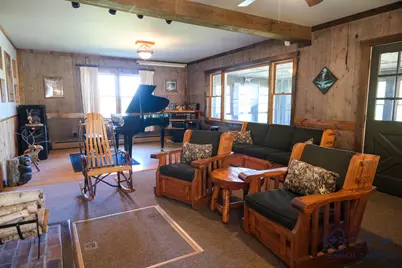 626 Aroostook Scenic Highway, Moro Plantation, ME 04780 - Photo 13