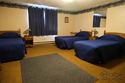 626 Aroostook Scenic Highway, Moro Plantation, ME 04780 - Photo 43