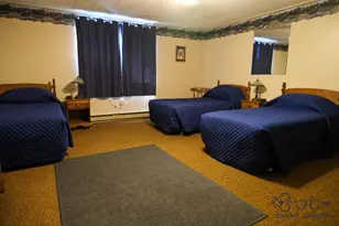 626 Aroostook Scenic Hwy, Moro Plantation, ME 04780 - Photo 43