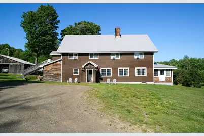 626 Aroostook Scenic Highway, Moro Plantation, ME 04780 - Photo 7
