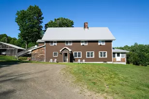 626 Aroostook Scenic Hwy, Moro Plantation, ME 04780 - Photo 7