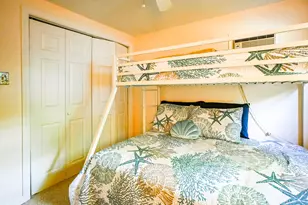 1627 Post Post Rd, Wells, ME 04090 - Photo 23