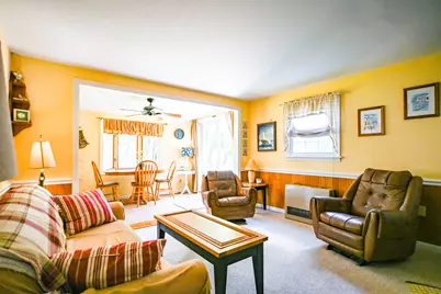 1627 Post Post Road #7, Wells, ME 04090 - Photo 19