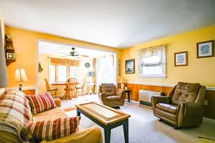 1627 Post Post Rd, Wells, ME 04090 - Photo 19