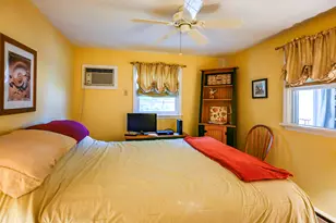 1627 Post Post Rd, Wells, ME 04090 - Photo 25