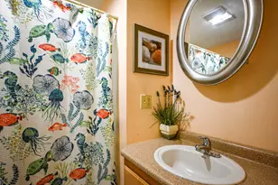 1627 Post Post Rd, Wells, ME 04090 - Photo 21