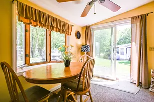1627 Post Post Rd, Wells, ME 04090 - Photo 11