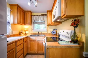 1627 Post Post Rd, Wells, ME 04090 - Photo 17